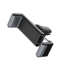 LDNIO MOBILE PHONE CLIP HOLDER FOR CAR MG04 NOSILEC ZA TELEFON 6933138691168