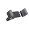 LDNIO MOBILE PHONE CLIP HOLDER FOR CAR MG04 NOSILEC ZA TELEFON 6933138691168