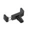 LDNIO MOBILE PHONE CLIP HOLDER FOR CAR MG04 NOSILEC ZA TELEFON 6933138691168