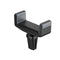 LDNIO MOBILE PHONE CLIP HOLDER FOR CAR MG04 NOSILEC ZA TELEFON 6933138691168