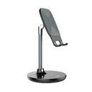 LDNIO MOBILE PHONE TELESCOPIC DESKTOP HOLDER MG05 NOSILEC ZA TELEFON IN TABLICO 6933138691229