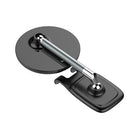 LDNIO MOBILE PHONE TELESCOPIC DESKTOP HOLDER MG05 NOSILEC ZA TELEFON IN TABLICO 6933138691229