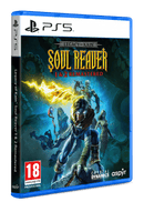 Legacy Of Kain™ Soul Reaver 1&2 Remastered 5056635613653