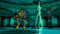 Legacy Of Kain™ Soul Reaver 1&2 Remastered 5056635613653