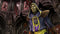 Legacy Of Kain™ Soul Reaver 1&2 Remastered 5056635613653