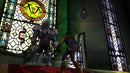 Legacy Of Kain™ Soul Reaver 1&2 Remastered - Deluxe Edition 5056635613790