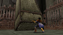 Legacy Of Kain™ Soul Reaver 1&2 Remastered - Deluxe Edition 5056635613790