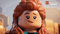 LEGO Horizon Adventures (Nintendo Switch) 0884095218782