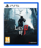 Lies Of P (Playstation 5) 5056208821508