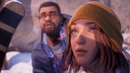 Life Is Strange: Double Exposure 5021290099241