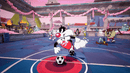 Looney Tunes: Wacky World Of Sports (Nintendo Switch) 5060968301927