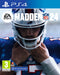 Madden Nfl 24 (Playstation 4) 5030942125269