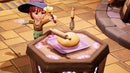 Magical Bakery (Nintendo Switch) 8718591189159