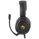 MARVO HG8958 USB+3.5MM RGB SLUŠALKE 6932391923528