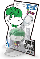 MERCHANDISE DC COMICS - PORTE - CLES CHIBI - THE JOKER 3521320607047