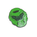 MERCHANDISE DOOM 3 PIN BADGE SET 5056280414841