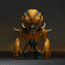 MERCHANDISE DOOM - IMP COLLECTIBLE FIGURINE 5056280426325