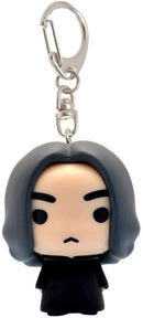 MERCHANDISE HERRY POTTER - PORTE - CLES CHIBI - SEVERUS ROGUE 3521320606972