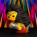 MERCHANDISE WONDER WOMAN TUBBZ 5056280409076