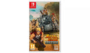 Metal Slug Tactics 3760415190075