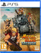 Metal Slug Tactics 3760415190112