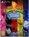 Mighty Morphin Power Rangers: Rita's Rewind - Deluxe Edition 5056635613097