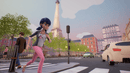 Miraculous: Paris Under Siege (Nintendo Switch) 5060968302146