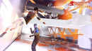 Mirrors Edge Catalyst (XONE) 5030946116393