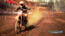 Monster Energy Supercross 25 - The Official Videogame (XBOX) 8057168509991