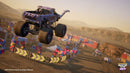 Monster Jam Showdown - Day One Edition (Nintendo Switch) 8057168509694