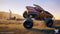 Monster Jam Showdown - Day One Edition (XBOX) 8057168509496