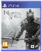 Mortal Shell - Standard Edition (Playstation 4) 5055957705565