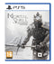 Mortal Shell - Standard Edition (Playstation 5) 5055957705619