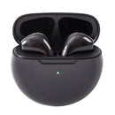 MOYE AURRAS 2 TRUE WIRELESS EARPHONE ČRNE BARVE 8605042605156