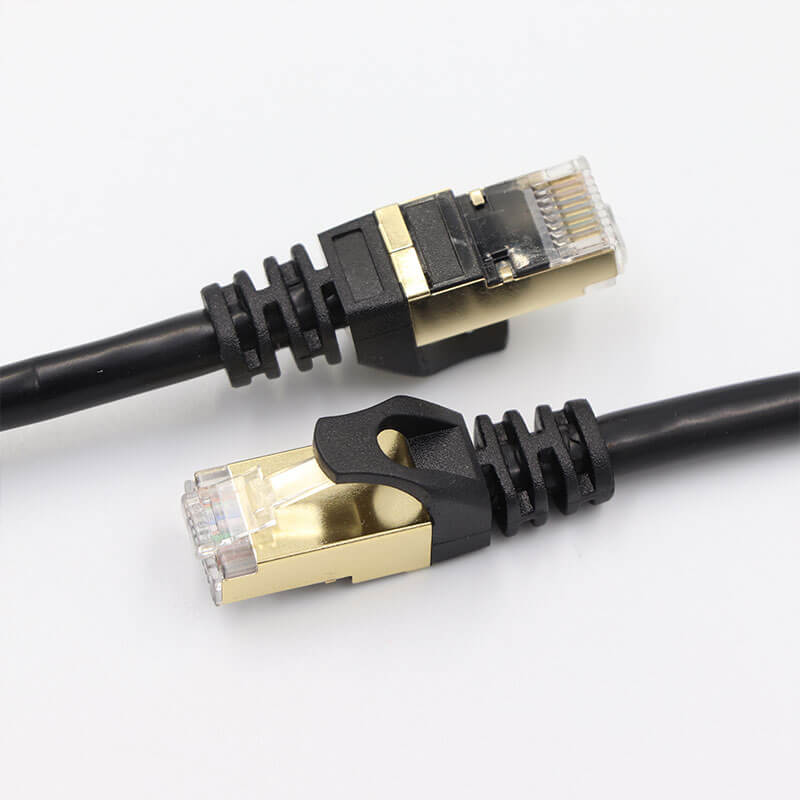 MOYE CONNECT UTP NETWORK CABLE Cat.7 3m 8605042604166