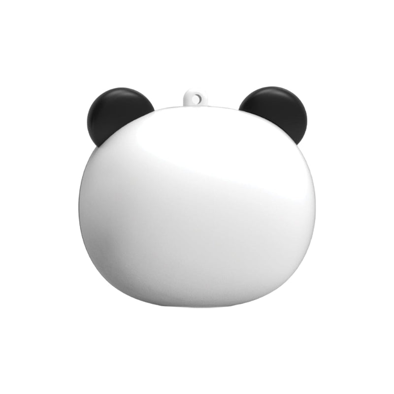 MOYE FLIP FACE TRUE WIRELESS PANDA brezžične slušalke 8605042622238