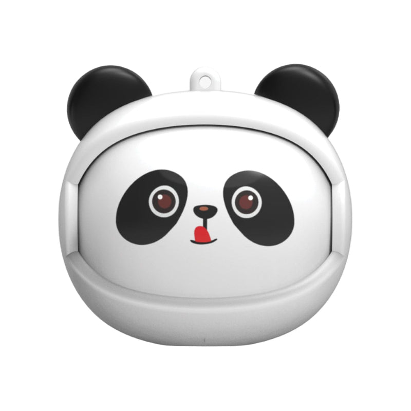 MOYE FLIP FACE TRUE WIRELESS PANDA brezžične slušalke 8605042622238