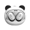 MOYE FLIP FACE TRUE WIRELESS PANDA brezžične slušalke 8605042622238