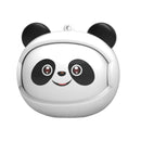 MOYE FLIP FACE TRUE WIRELESS PANDA brezžične slušalke 8605042622238