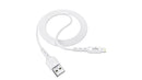 MOYE LIGHTNING DATA kabel dolžine 1 meter 8605042603206