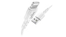 MOYE LIGHTNING DATA kabel dolžine 1 meter 8605042603206