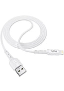 MOYE LIGHTNING DATA kabel dolžine 1 meter 8605042603206