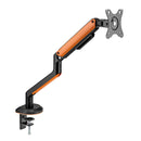 MOYE MONITOR ARM SINGLE MONITOR NOSILEC ZA MONITOR 8605042605590