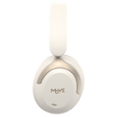 MOYE TIMBRE 2 ANC BLUETOOTH SLUŠALKE BEŽ BARVE 8605042618330