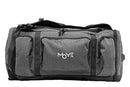 MOYE TRAILBLAZER CARACAS MULTI-BACKPACK GREY 8605042604876