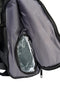 MOYE TRAILBLAZER OSLO 17,3" BACKPACK DARK GREY 8605042604845