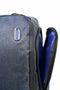 MOYE TRAILBLAZER SINGAPUR 17.3" BACKPACK DARK BLUE 8605042604807