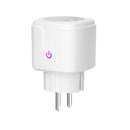 MOYE VOLTAIC WIFI SMART SOCKET 8605042604531