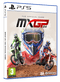 MXGP (Playstation 5) 3665962026948