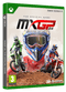 MXGP (Xbox Series X) 3665962026979